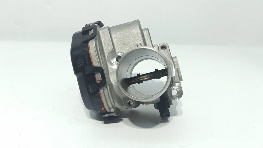 CORPO DE BORBOLETAS CITROEN C3 FEEL