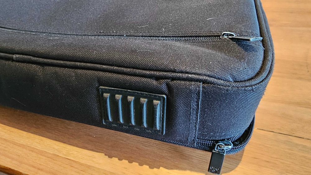 Mala para computador portátil Lifetech