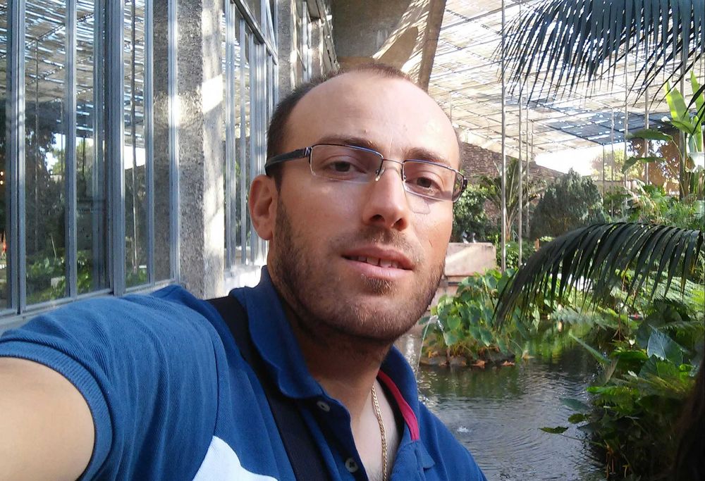 Explicações de, Português, Geografia, História e exames