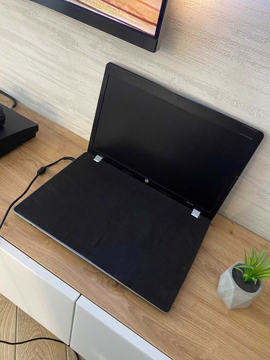 Ноутбук 17‘’ HP ProBook 4730s (i5, hdd 512Gb, DDR3 6Gb)