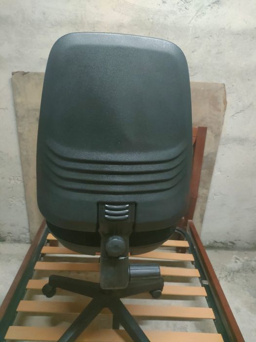 Cadeira de secretária