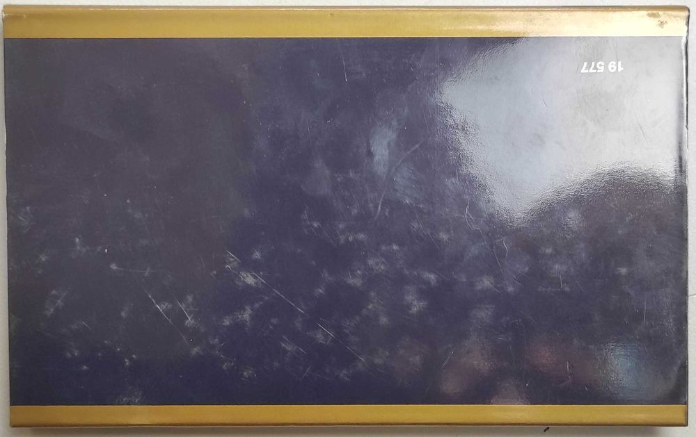 Livro: REF PAR2 - Bastardos do Sol