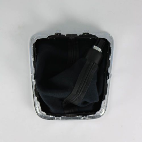 Manete moca de velocidades vw sharan vw plus Seat Alhambra vw tiguan
