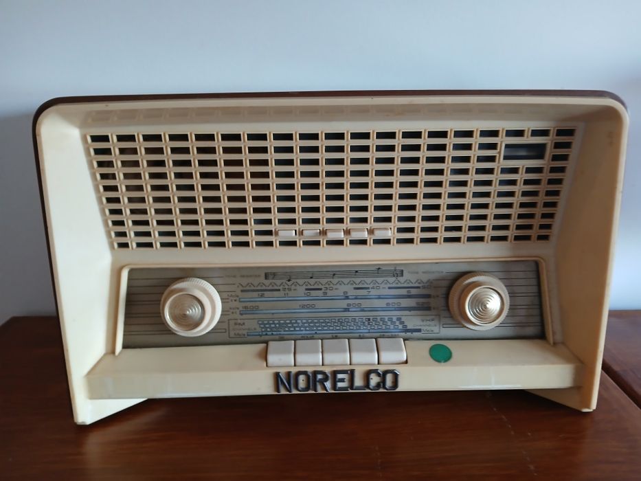 Norelco–Philips B5X88A