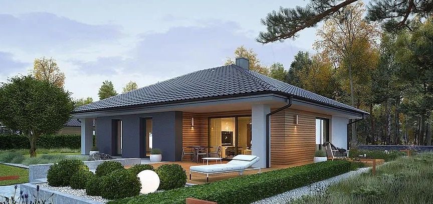 Продам будинок на Царському селі