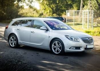 Przewóz osób,  tranfer lotniskowy ,imprezy, wesela itd