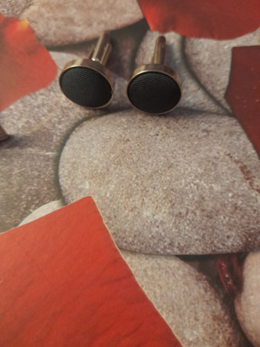 Botões de punho,para camisa