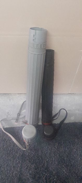 Engenharia Arquitectura tubos porta projectos