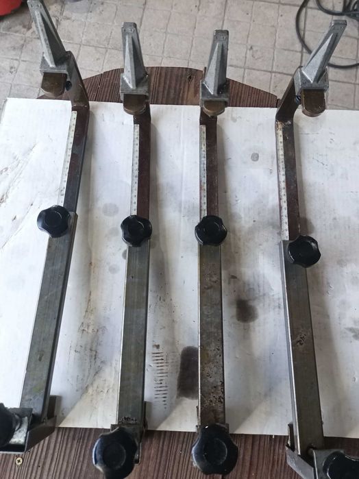 Step Assembly Squares64286203100417122