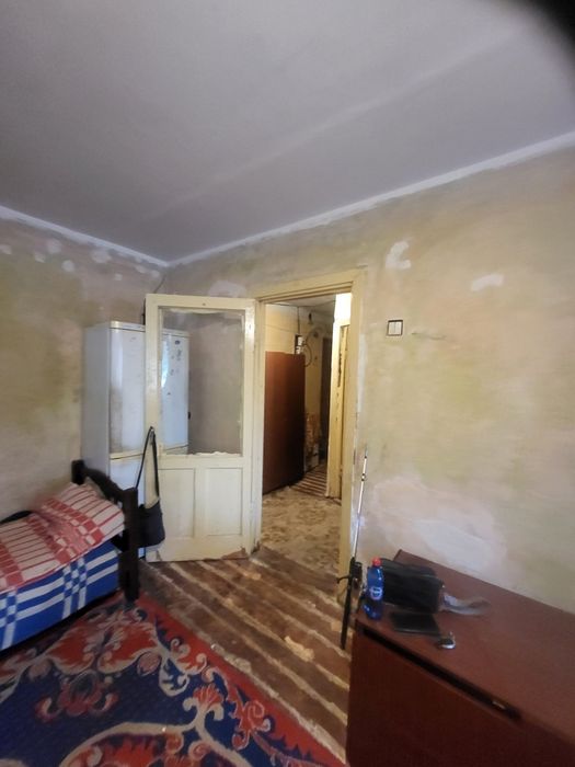 Сдам 2 к квартиру,командировочным, р-н Днепрострой.