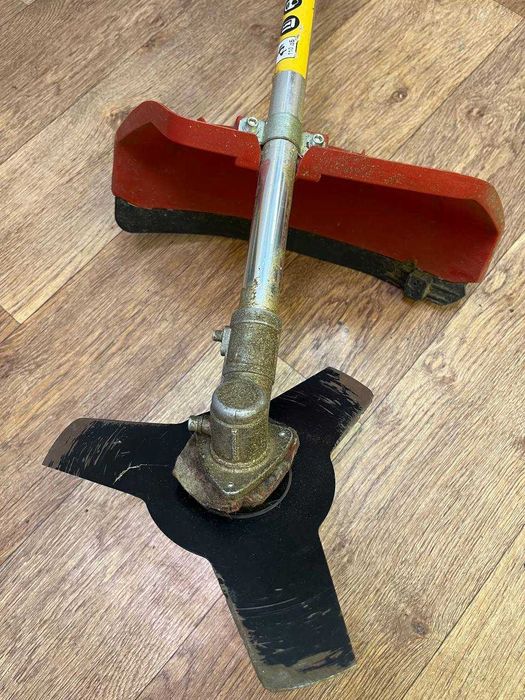 Бензокоса Goodluck GL7800BC