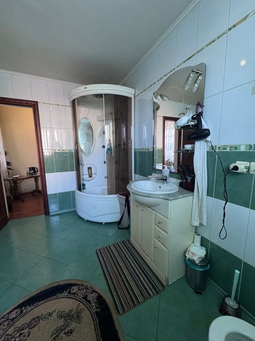 Продається будинок р-н. Пашини