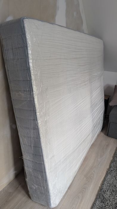 Materac Ikea 160/200
