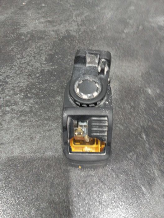 Laser  Krzyżowy DeWalt 088+ detektor laserowy