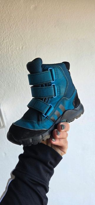 Adidas rozmiar 24