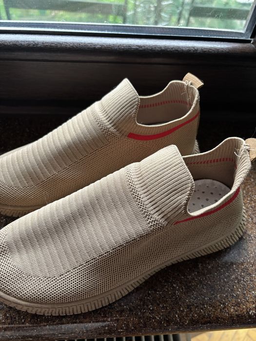 Buty sportowe 40