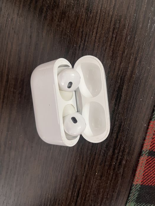 Apple Air pods pro 2