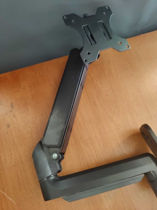 suporte de monitor
