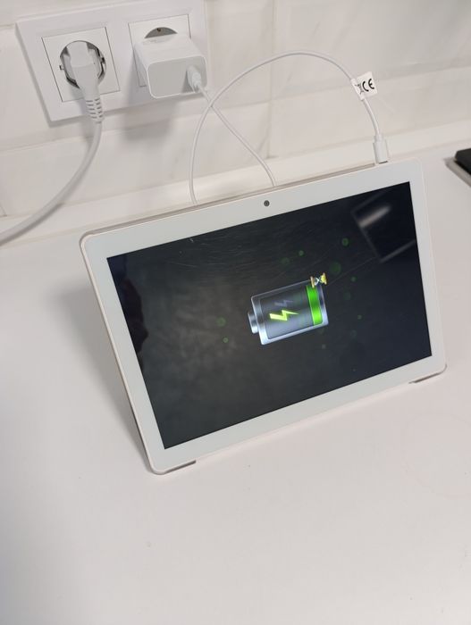 Планшет АSUS Z906 metal 10.1