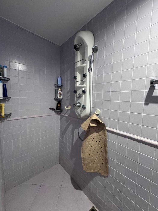 № 13393 - Продаж цегляного будинку, с.Ліщин!