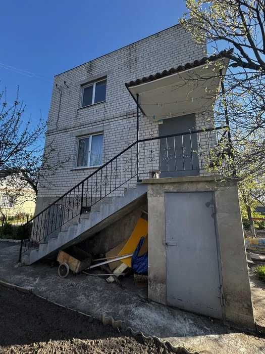 Продам дачу в Кулишах!