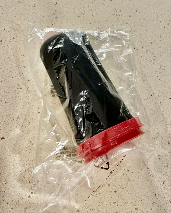 Filtro para Bosch Aspirador Vertical Flexxo