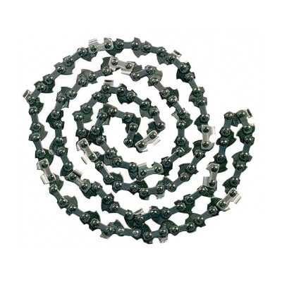 Ланцюги і шини для пил