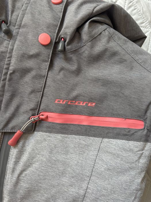 Kurtka narciarska Arcore XS