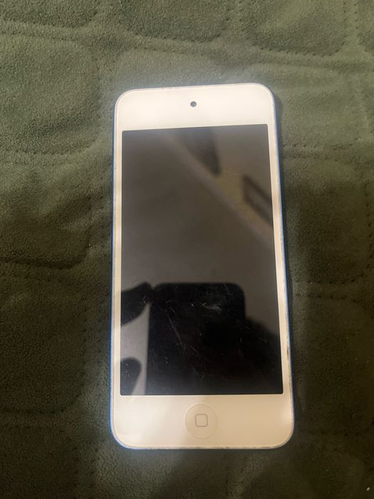 iPod touch 6  16gb