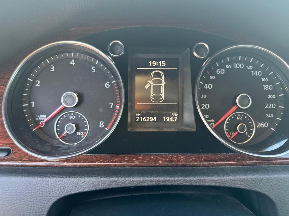 Продам Фольксваген