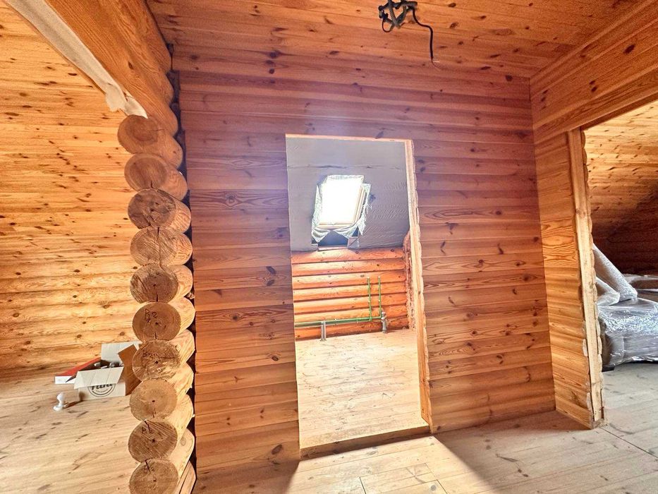 Продам будинок в Глибочиці