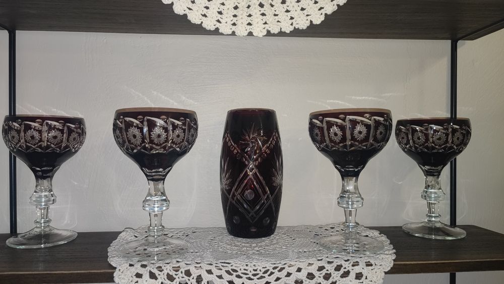 Посуд різний. Відмінний стан