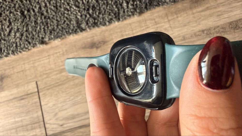 Apple Watch SE 2 40mm