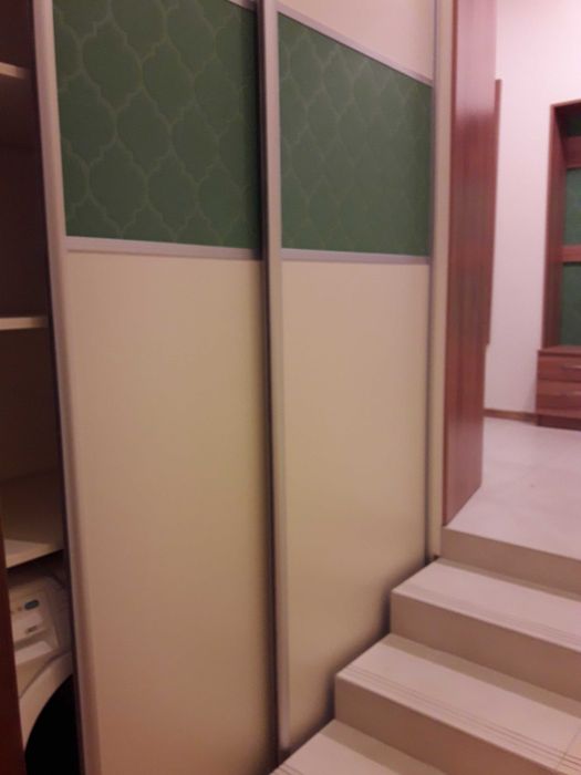 3-кімнатна квартира за адресою вул. Глинянський Тракт (площа 70,3 м²) - Atlanta.ua - фото 8