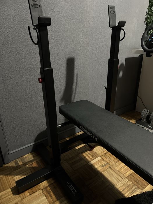 Corenght Weight Bench424444796758937604