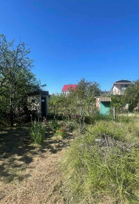 House by the address (area 151 m²) - Atlanta.ua - photo 4