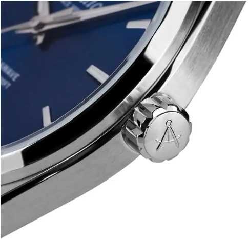 Zegarek męski ATLANTIC Seawave 58366.41.51