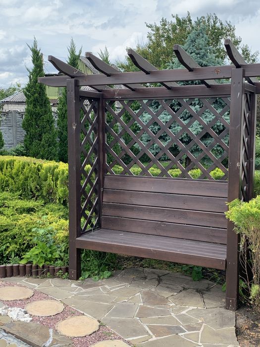 Помесячная аренда дома с сауной и бильярдом