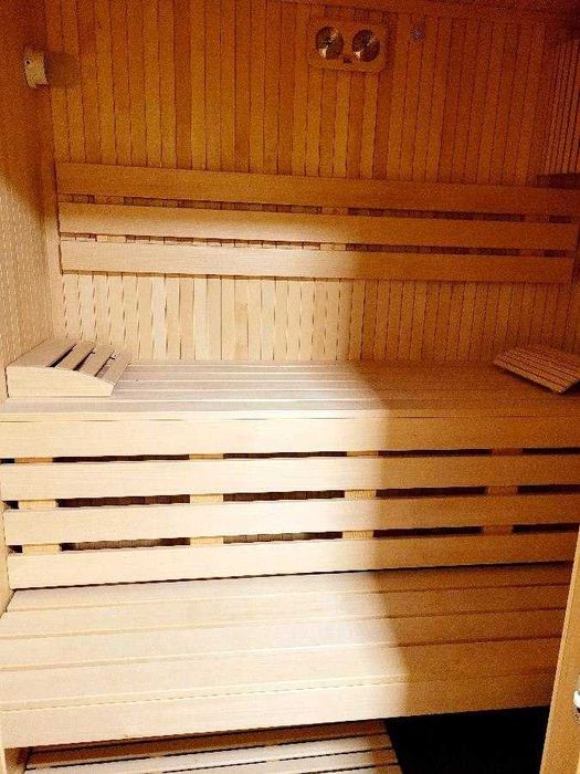 ЖК Новопечерськи Ліпки, Пентахауз, Центр, Дружби Народов.