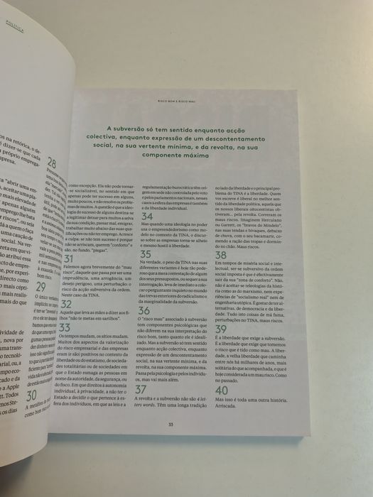 XXI Magazine: Having an Opinion

FFMS, 2015

Biannual / No. 4, Jan–Jun64740321168897122