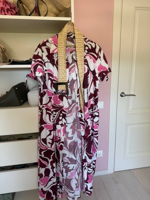 Продам брендові плаття