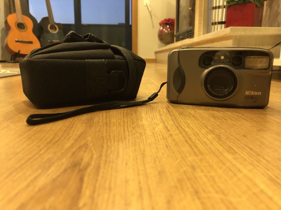 Cameras64298013098753121