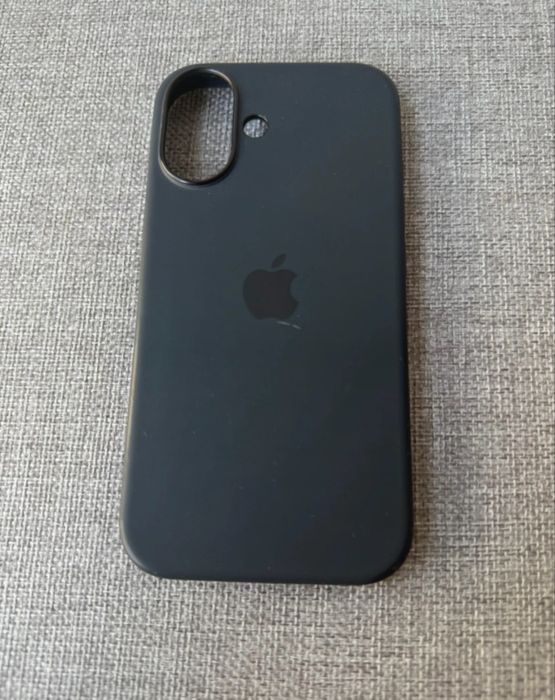 Original Apple Case - iPhone 1664740816291843120