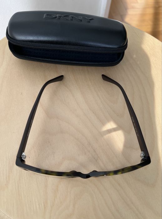 Oprawki okulary DKNY DY 4660 damskie NOWE