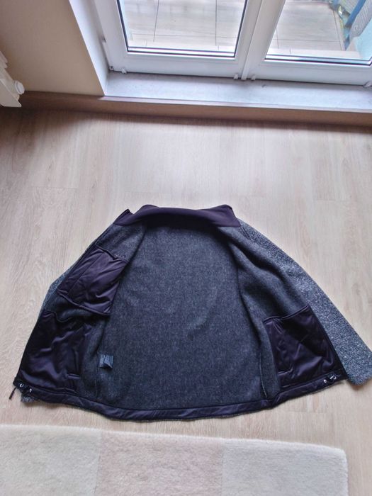 Bluza męska Jack Wolfskin