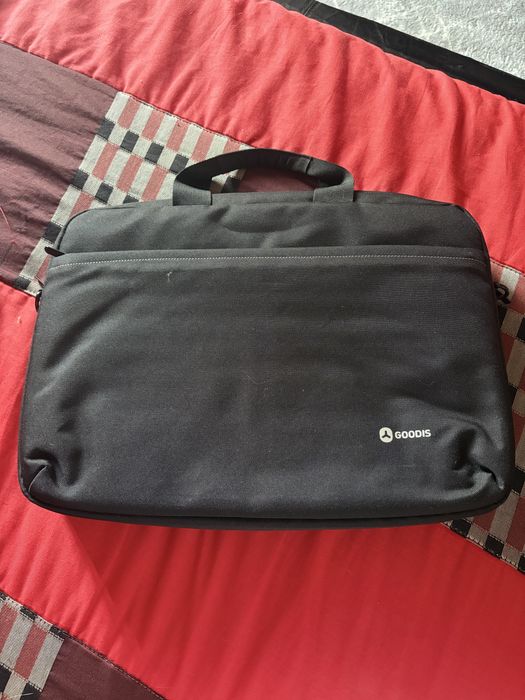 Computador ASUS
