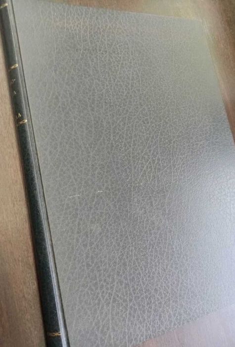 revista: A Província de Angola, edição comemorativa de 25 anos (1948)