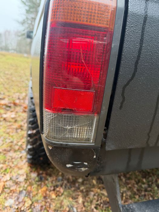 Nissan d21 , king cab , 4x4 , pick up