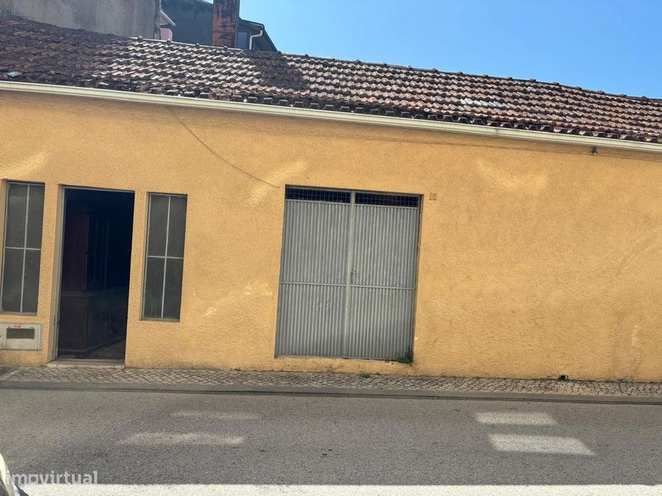 Padaria / Pastelaria T2 Venda em Mealhada, Ventosa do Bairro e Antes,M