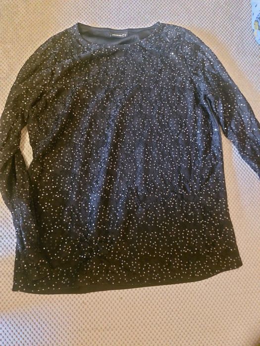 Bluzka damska rozmiar 42